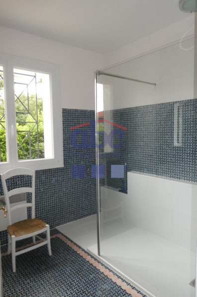 vente Maison Albi - Photo 5