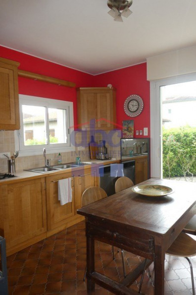 vente Maison Albi - Photo 7