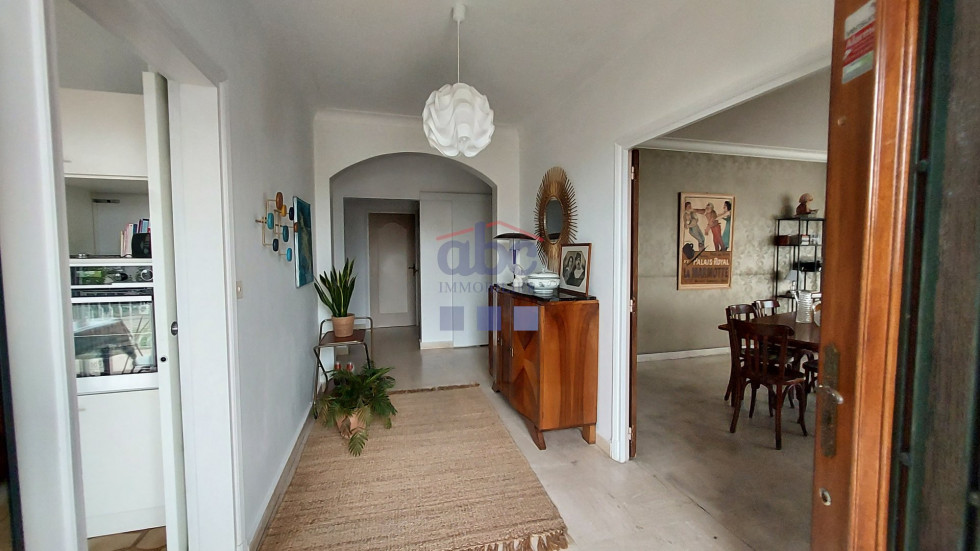 vente Maison Albi - Photo 2