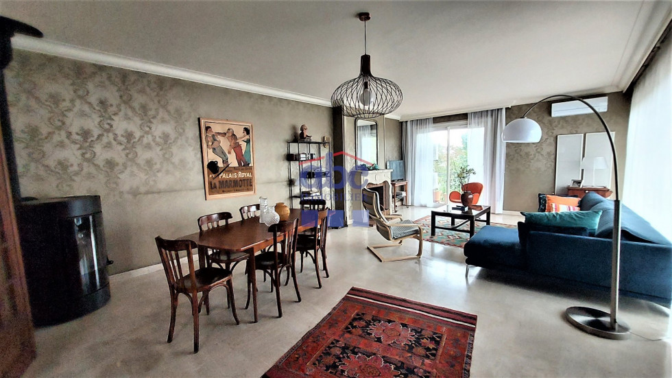 vente Maison Albi - Photo 3