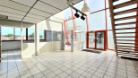 location Locaux d'activité Albi