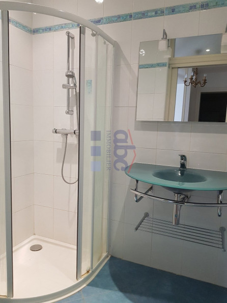 vente Maison de ville Albi - Photo 7