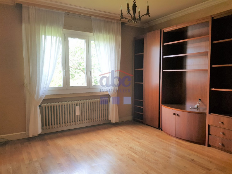 vente Maison de ville Albi - Photo 5