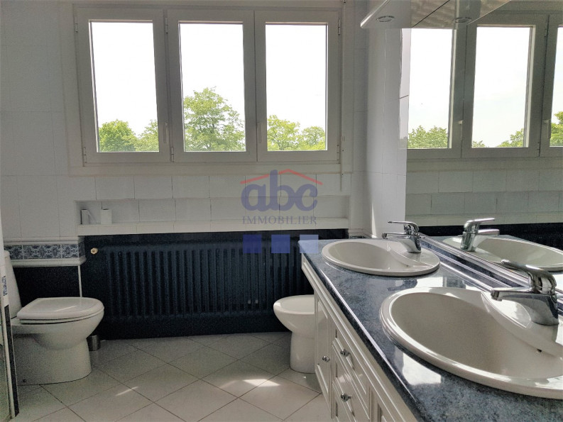 vente Maison de ville Albi - Photo 6