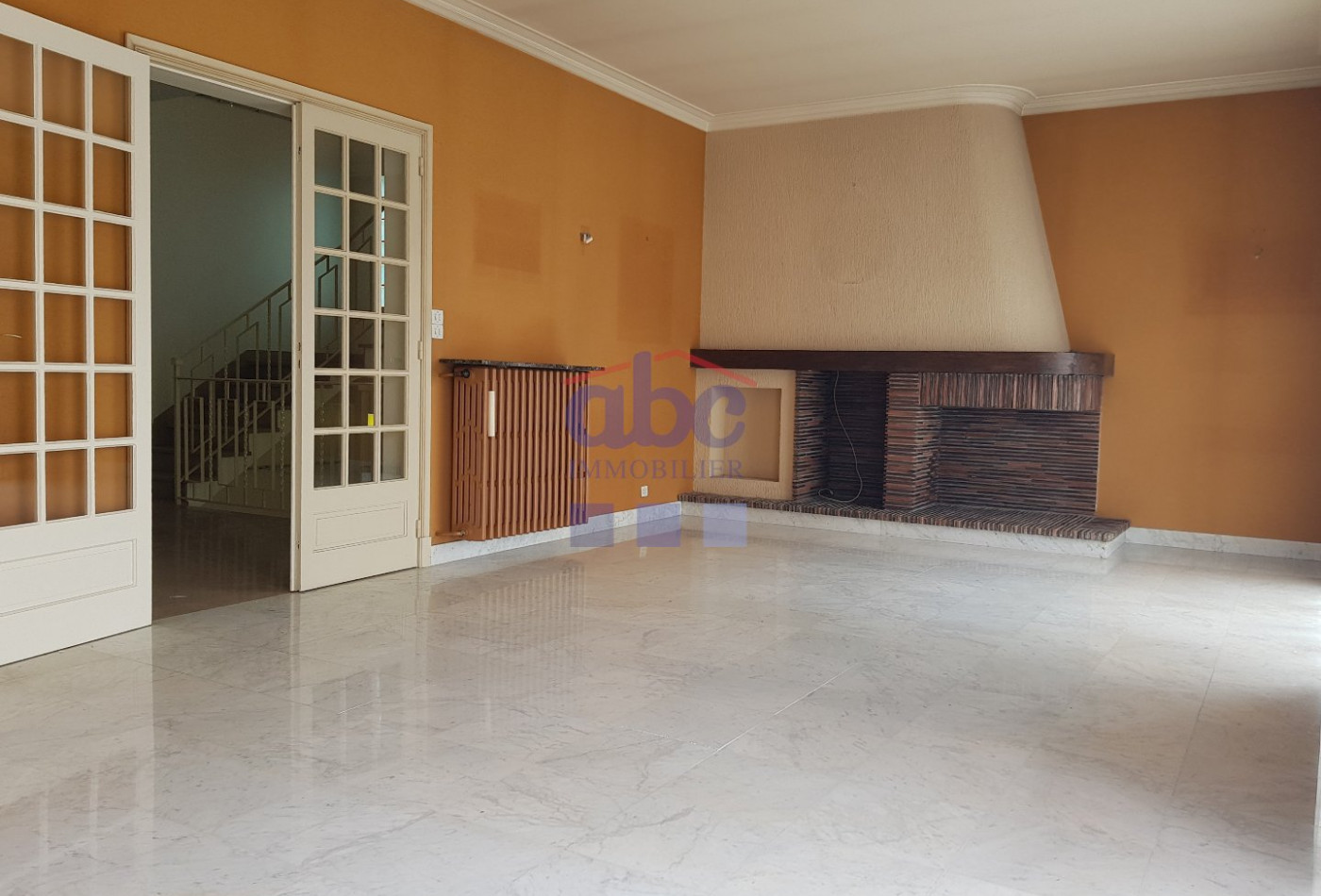 vente Maison de ville Albi - Photo 4