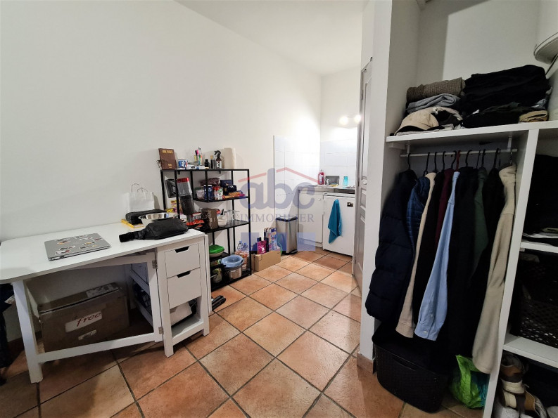 location Appartement Albi - Photo 6