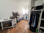 location Appartement Albi