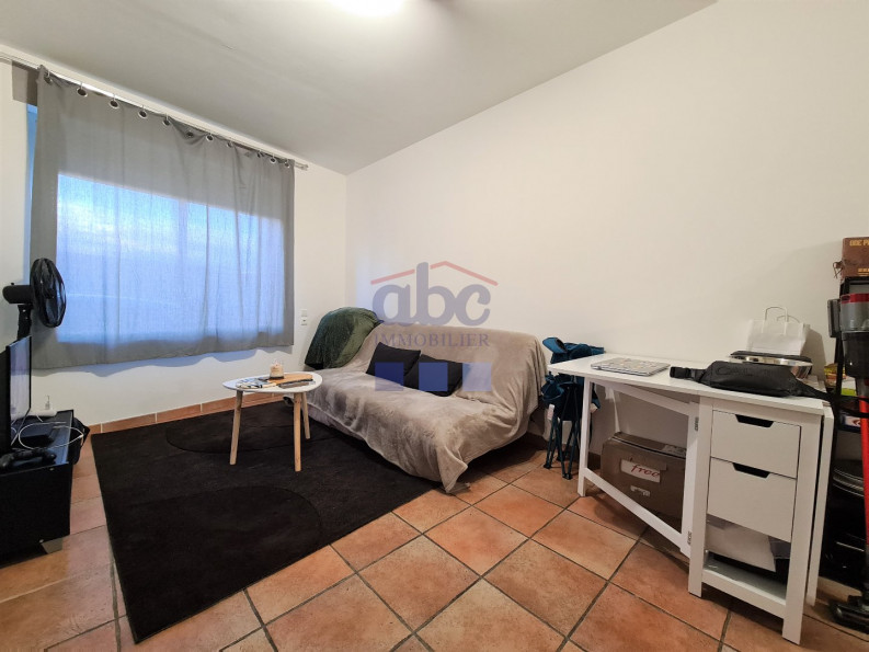 location Appartement Albi - Photo 1