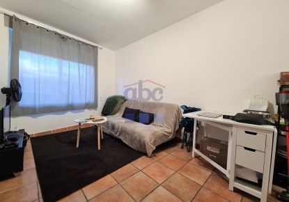 location Appartement Albi