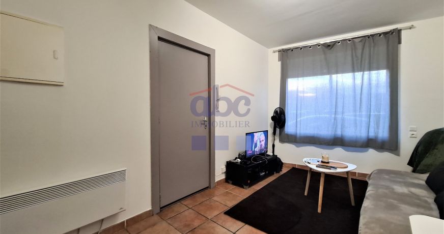 location Appartement Albi