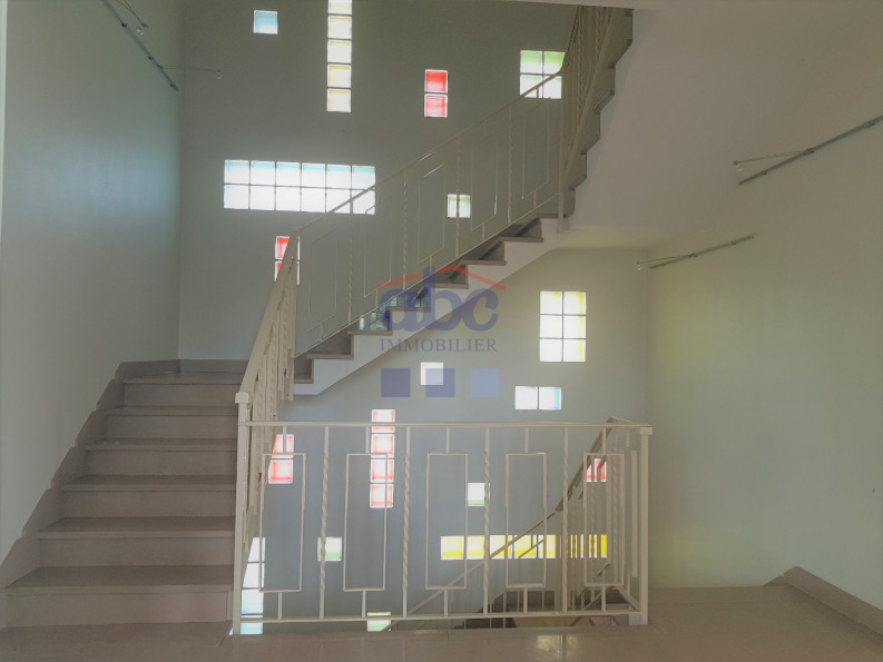 vente Immeuble à découper Albi - Photo 1