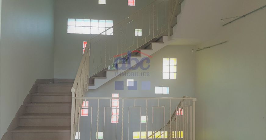 vente Immeuble à découper Albi