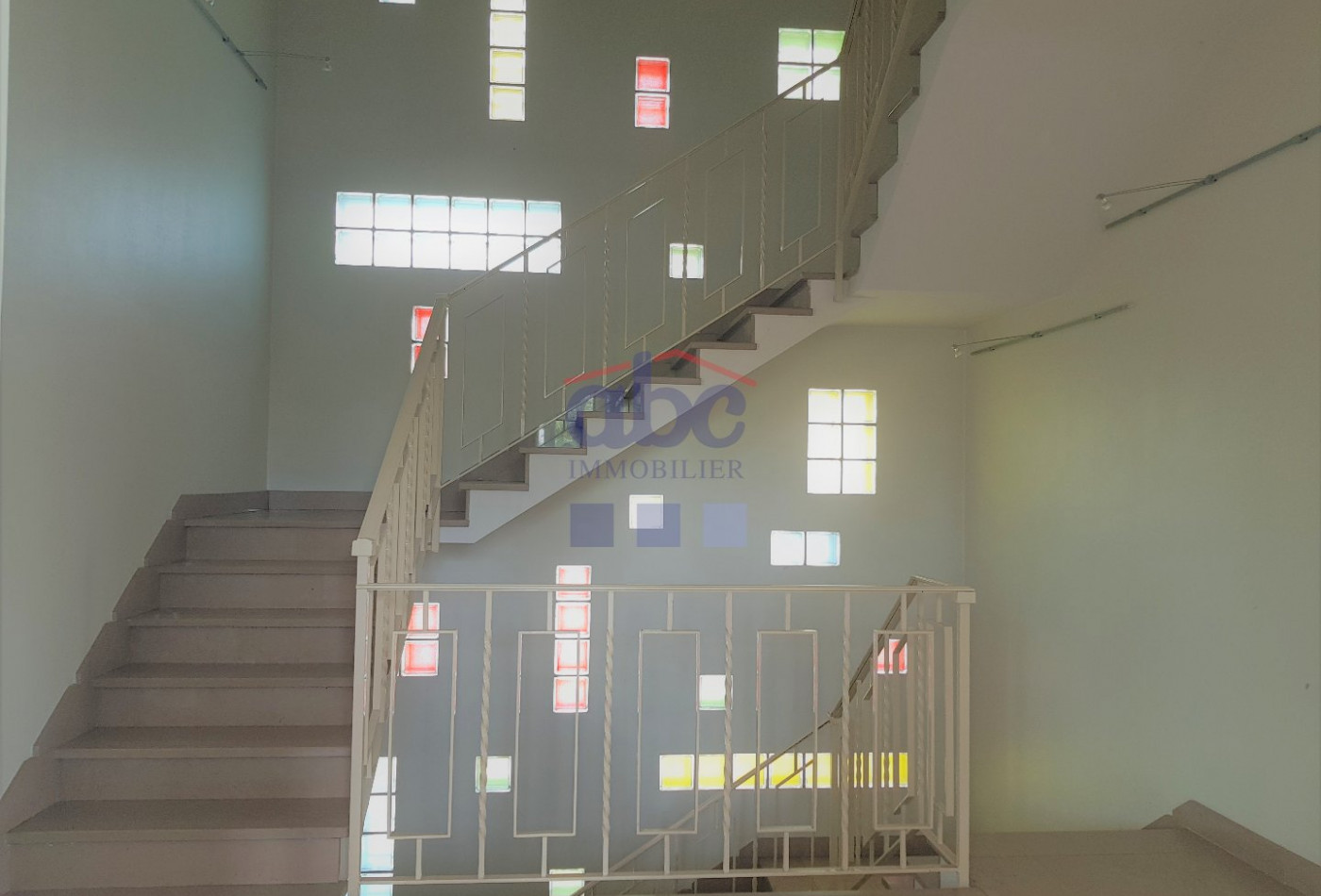 vente Immeuble à découper Albi - Photo 1