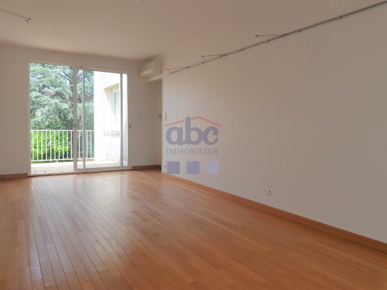 vente Immeuble à découper Albi - Photo 8