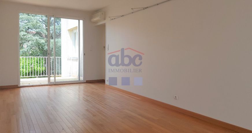 vente Immeuble à découper Albi