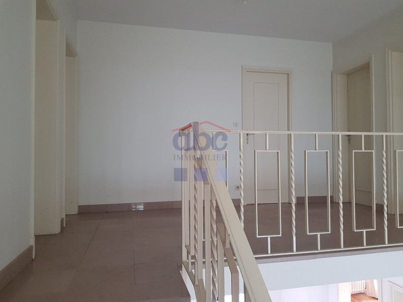 vente Immeuble à découper Albi - Photo 5