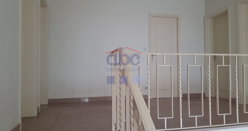 vente Immeuble à découper Albi