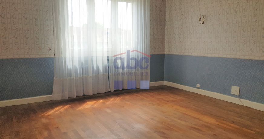 vente Immeuble à découper Albi