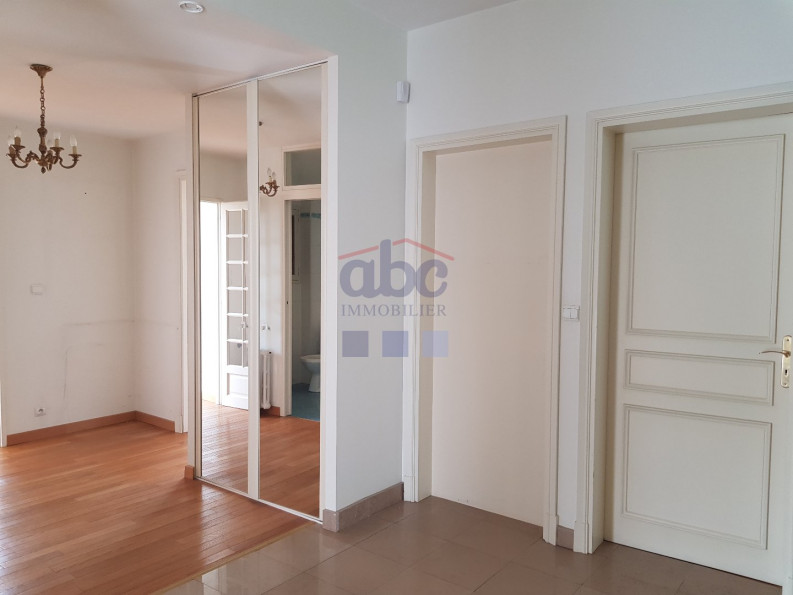 vente Immeuble à découper Albi - Photo 6