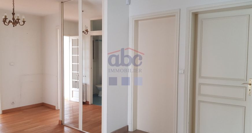 vente Immeuble à découper Albi