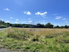 vente Terrain Saint Julien Du Puy