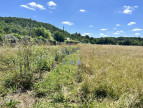 vente Terrain Saint Julien Du Puy