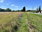 vente Terrain Saint Julien Du Puy