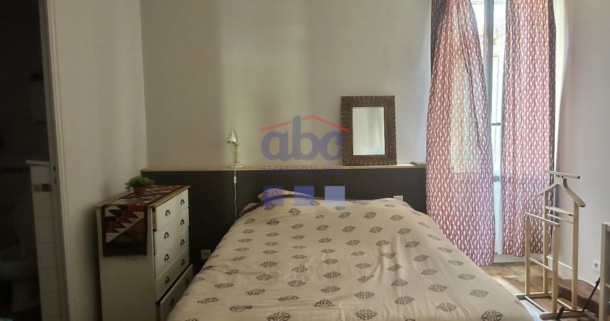 vente Maison Realmont