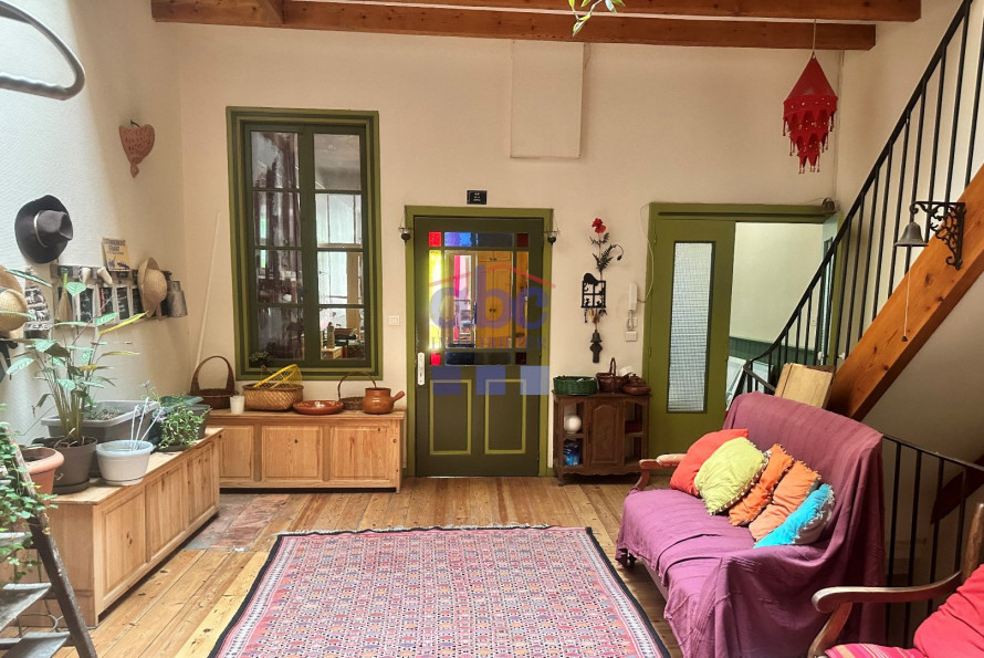 vente Maison Realmont - Photo 2