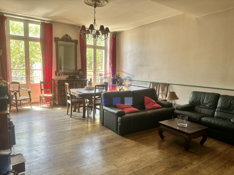 vente Maison Realmont - Photo 4