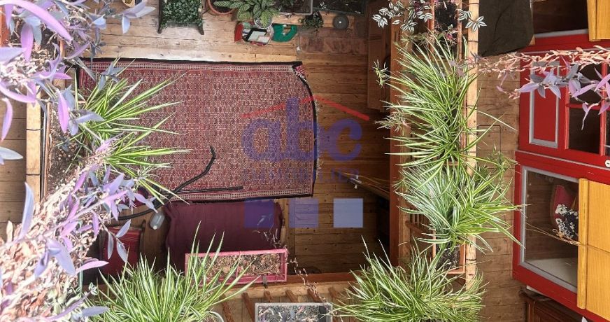 vente Maison Realmont