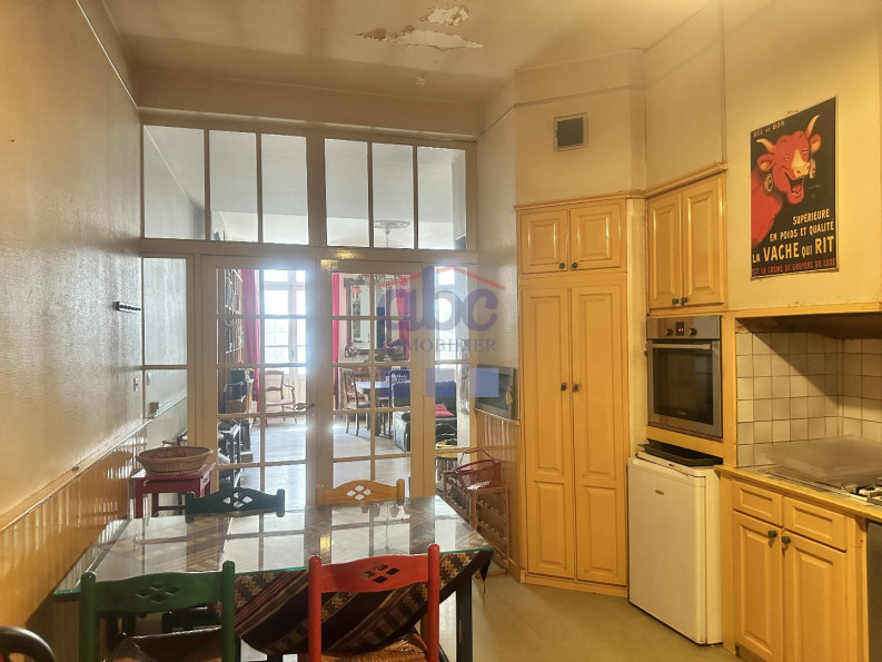 vente Maison Realmont - Photo 6