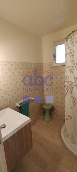 vente Immeuble Albi - Photo 10