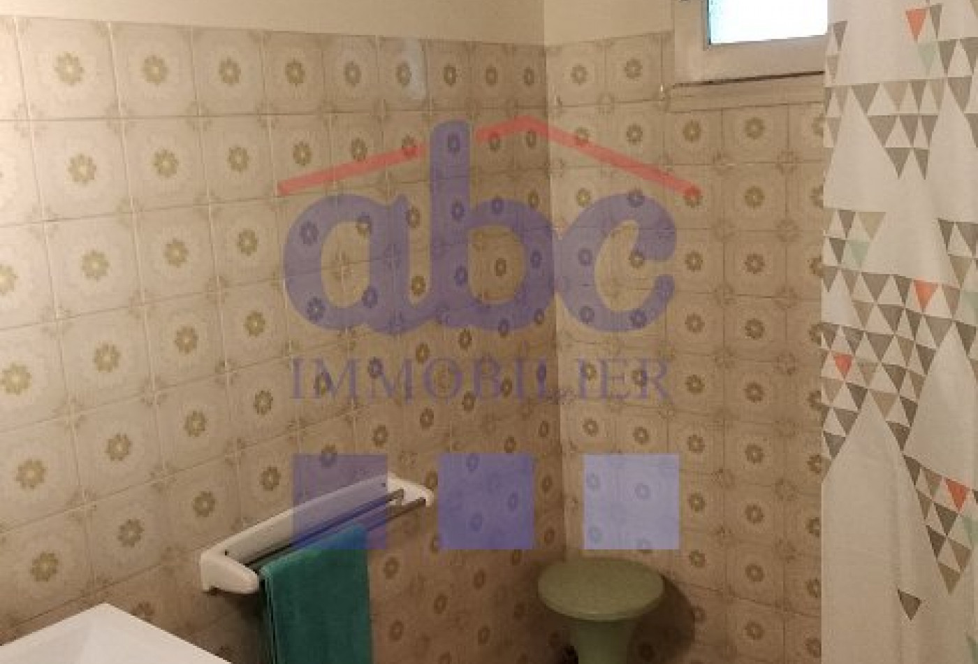 vente Immeuble Albi - Photo 10