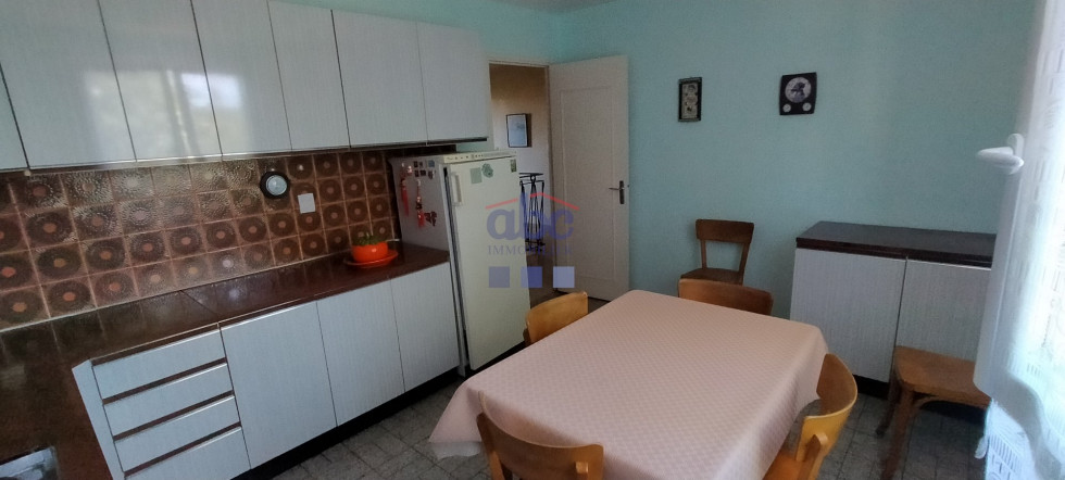 vente Immeuble Albi - Photo 6