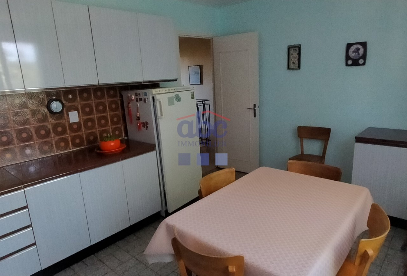 vente Immeuble Albi - Photo 6