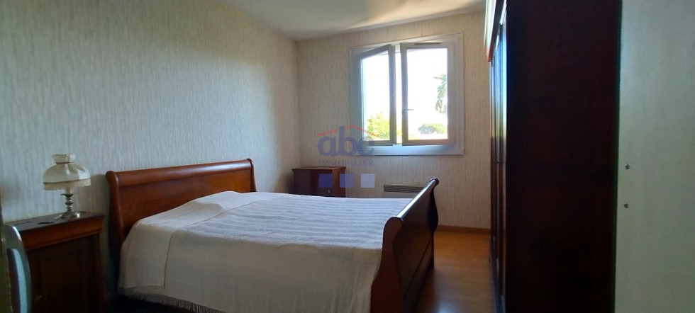 vente Immeuble Albi - Photo 8