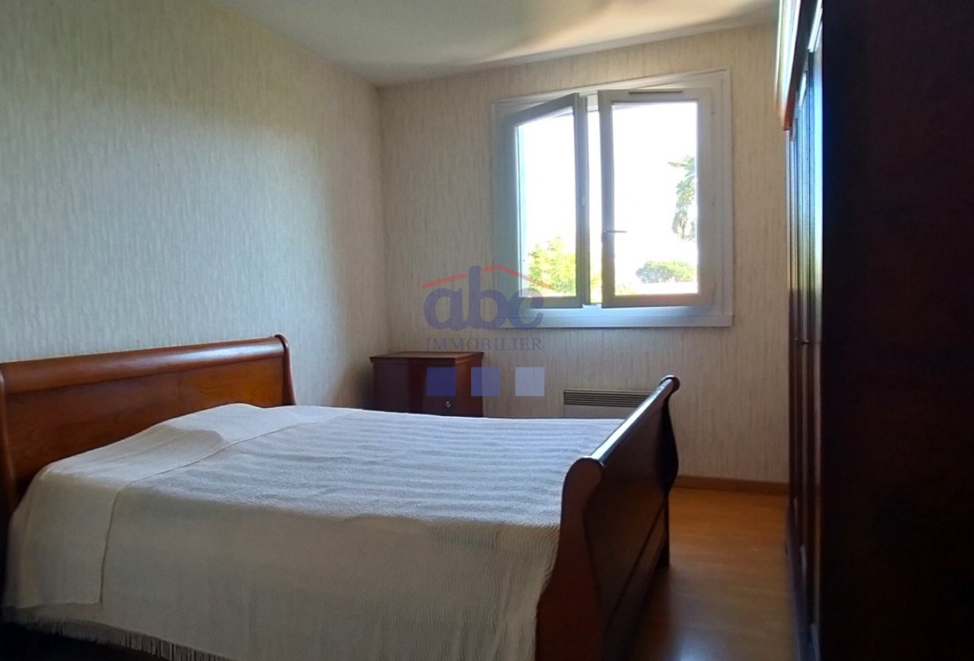 vente Immeuble Albi - Photo 8