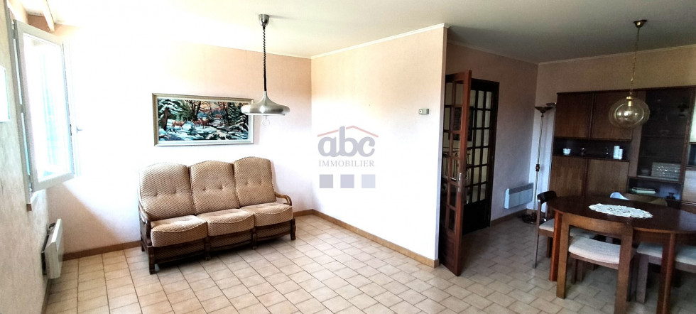 vente Immeuble Albi - Photo 5