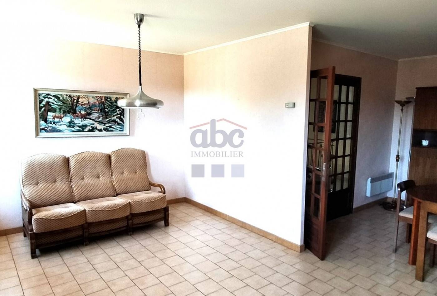 vente Immeuble Albi - Photo 5