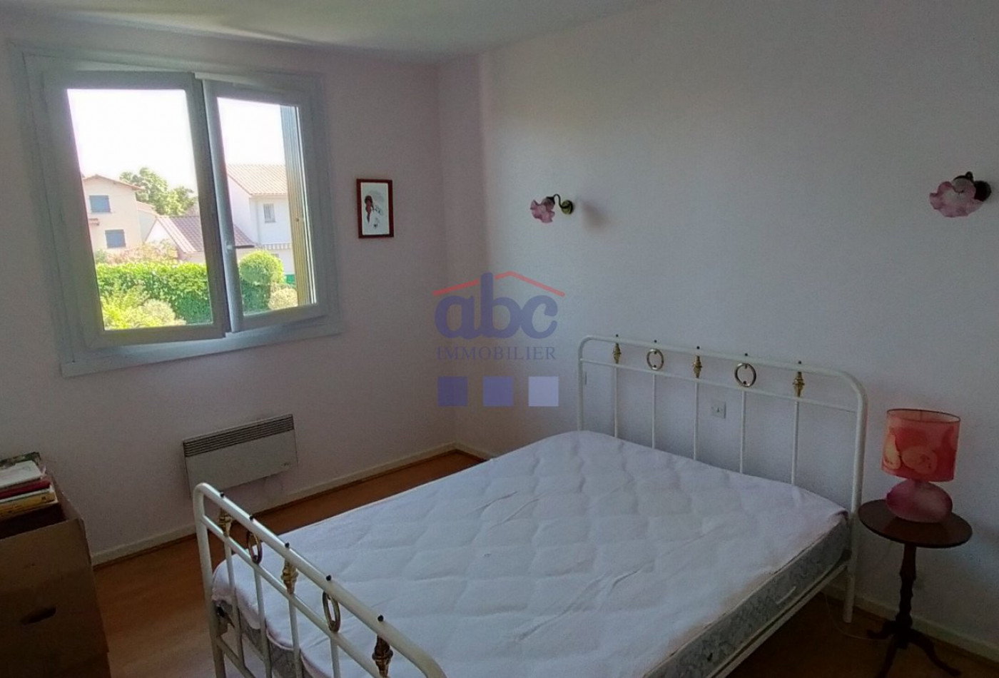 vente Immeuble Albi - Photo 9