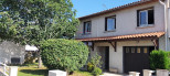 vente Immeuble Albi