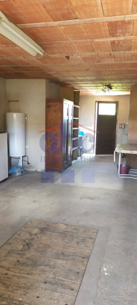 vente Immeuble Albi - Photo 4