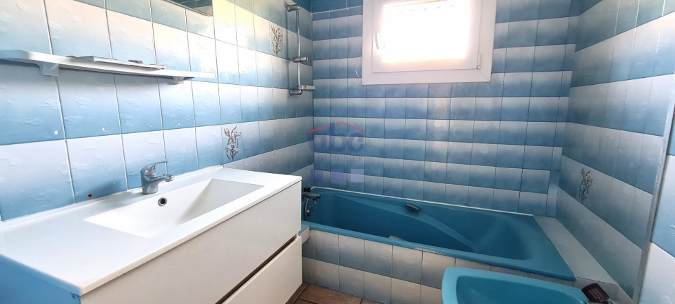 location Appartement Albi - Photo 4