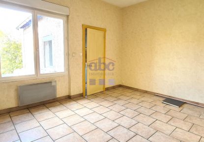 location Appartement Albi