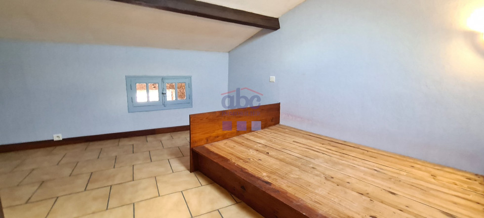 location Appartement Albi - Photo 8