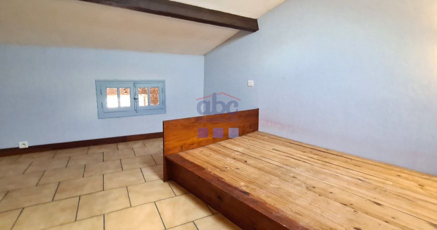 location Appartement Albi