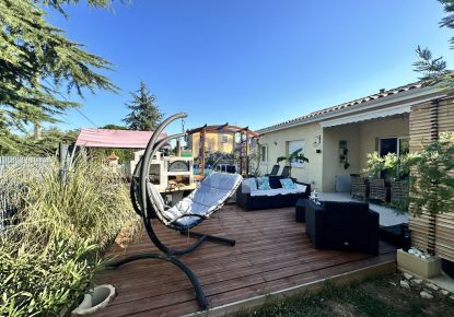 vente Maison Rabastens