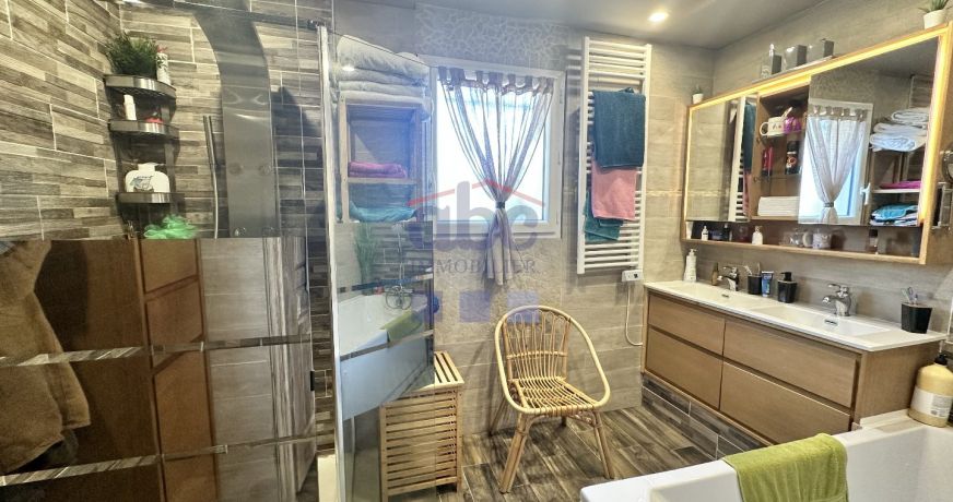 vente Maison Rabastens