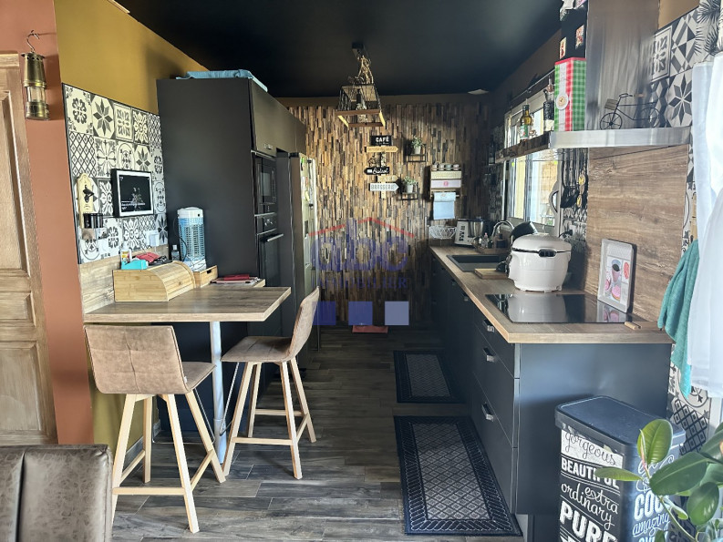 vente Maison Rabastens - Photo 7